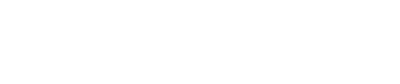Cochrane