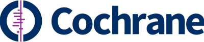 Cochrane